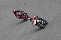 motorbikes;no-limits;peter-wileman-photography;portimao;portugal;trackday-digital-images